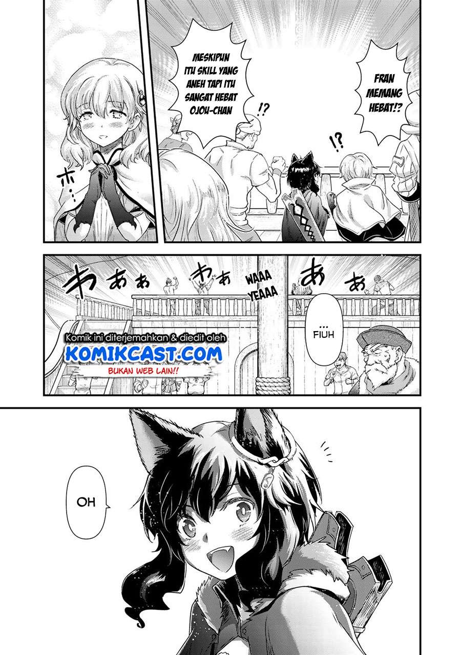Chapter 45 - halaman 12