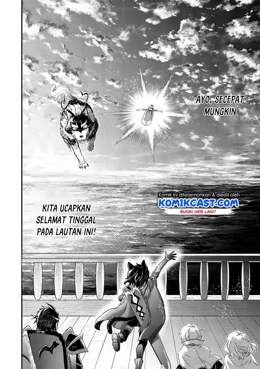 Chapter 45 - halaman 13