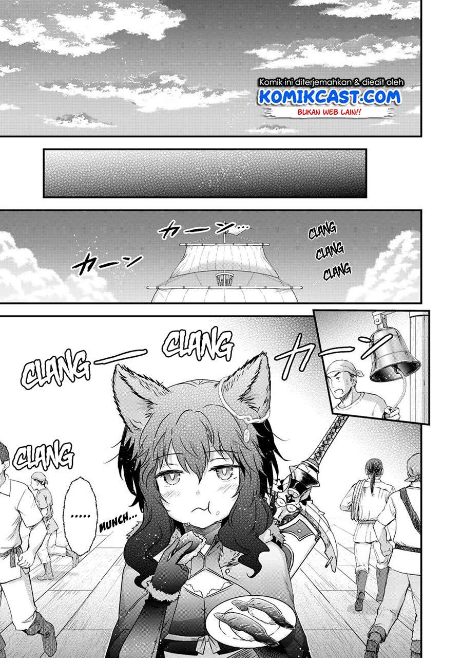 Chapter 45 - halaman 14