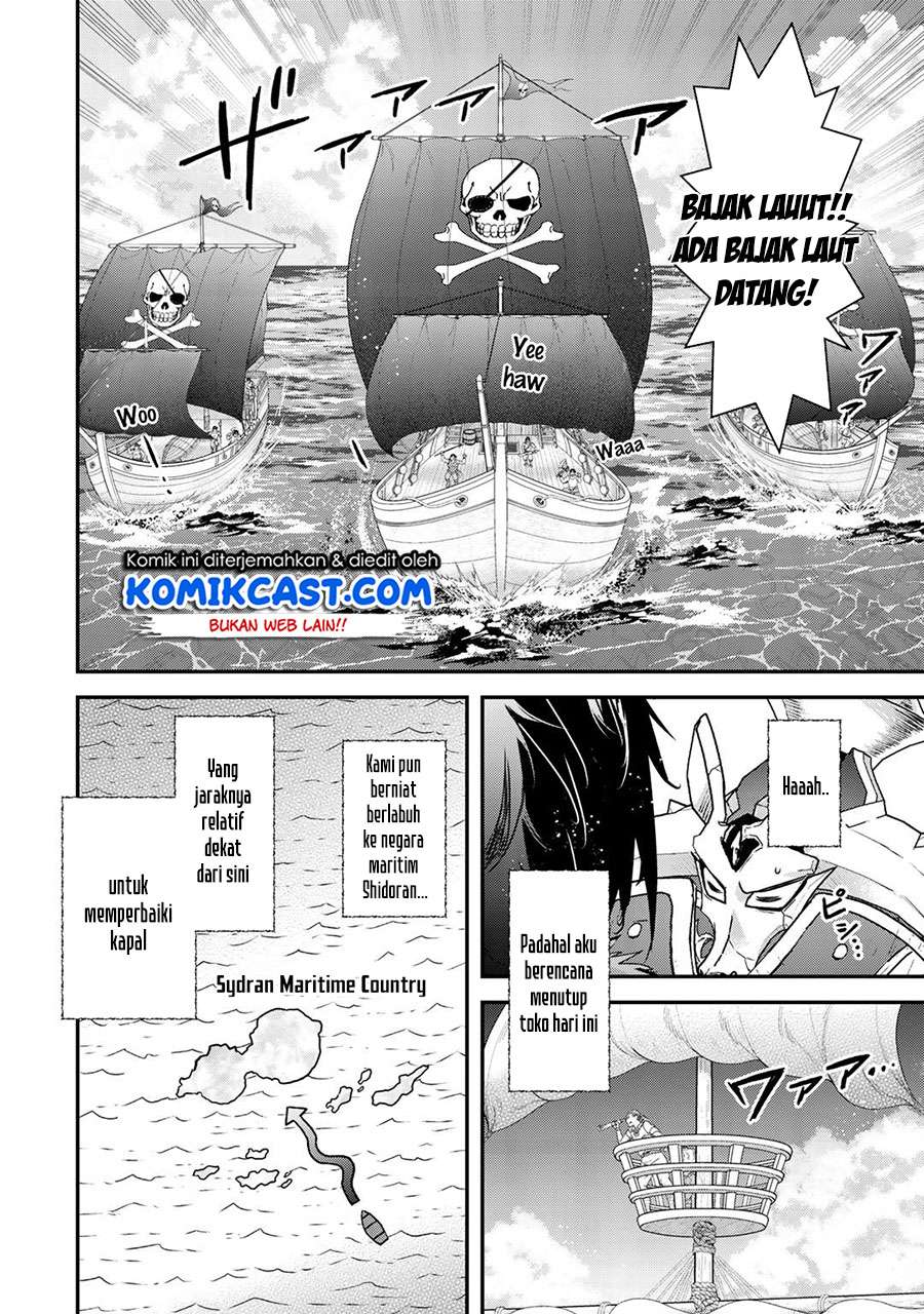 Chapter 45 - halaman 15