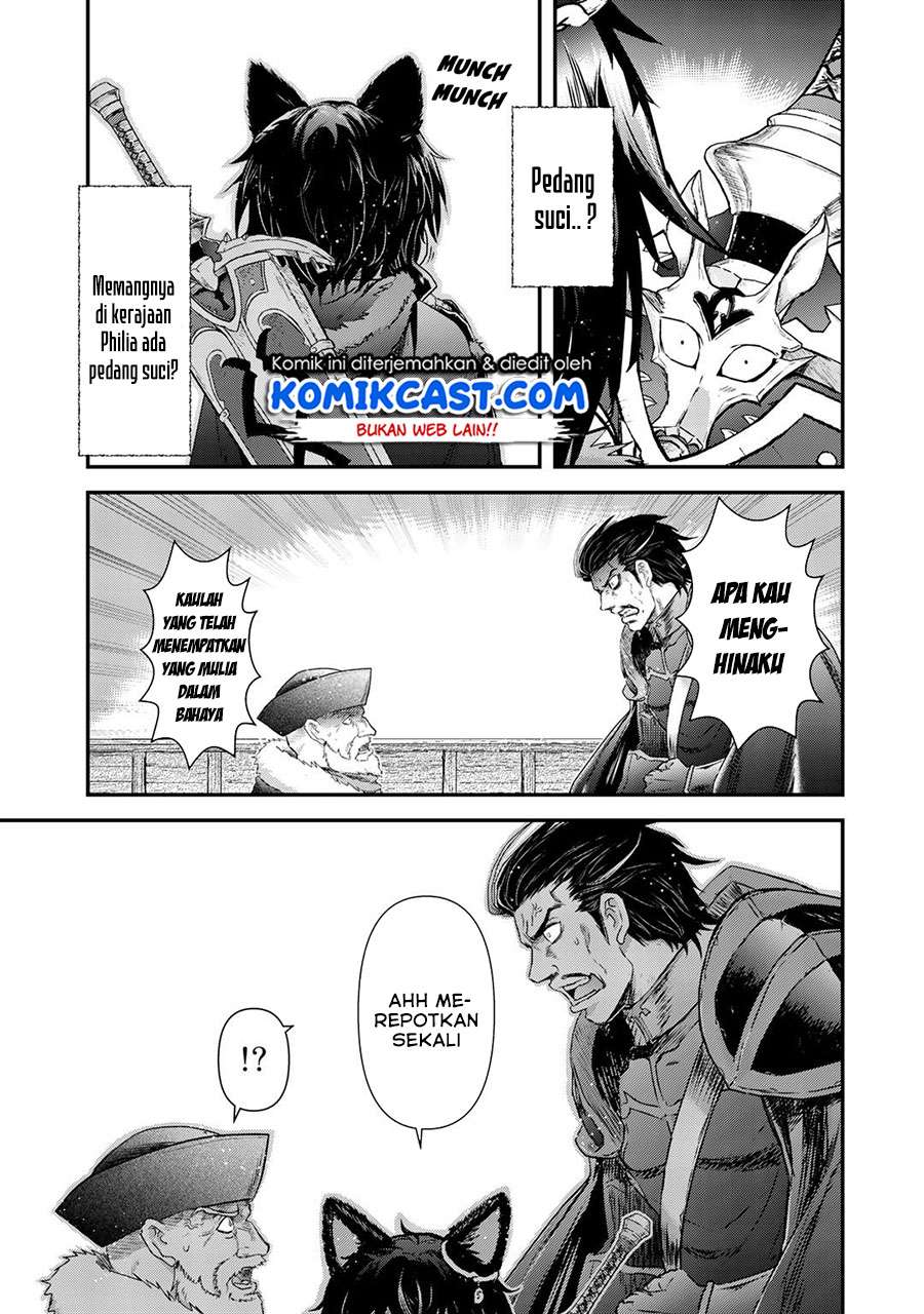 Chapter 45 - halaman 18