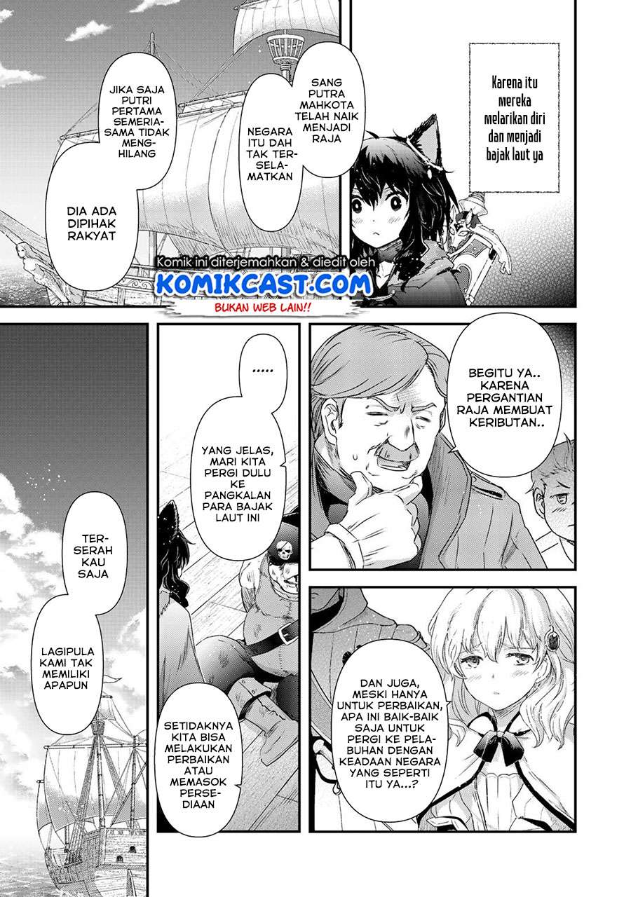 Chapter 45 - halaman 24