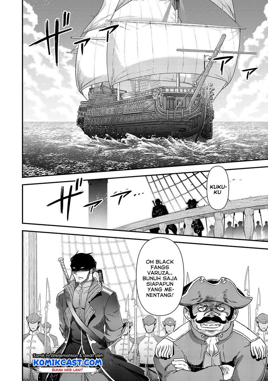Chapter 45 - halaman 27