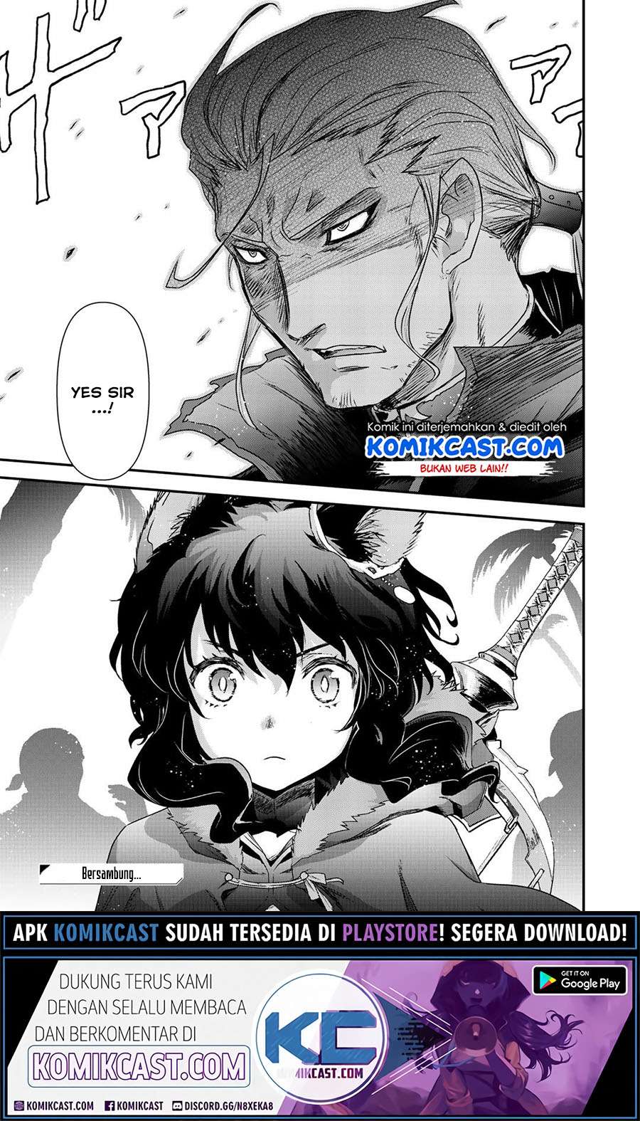 Chapter 45 - halaman 28