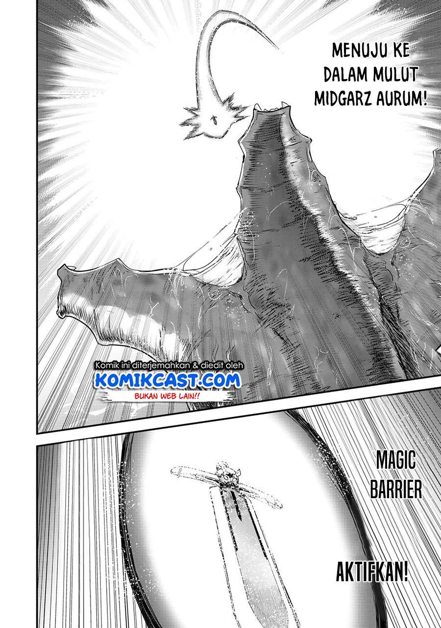 Chapter 45 - halaman 4