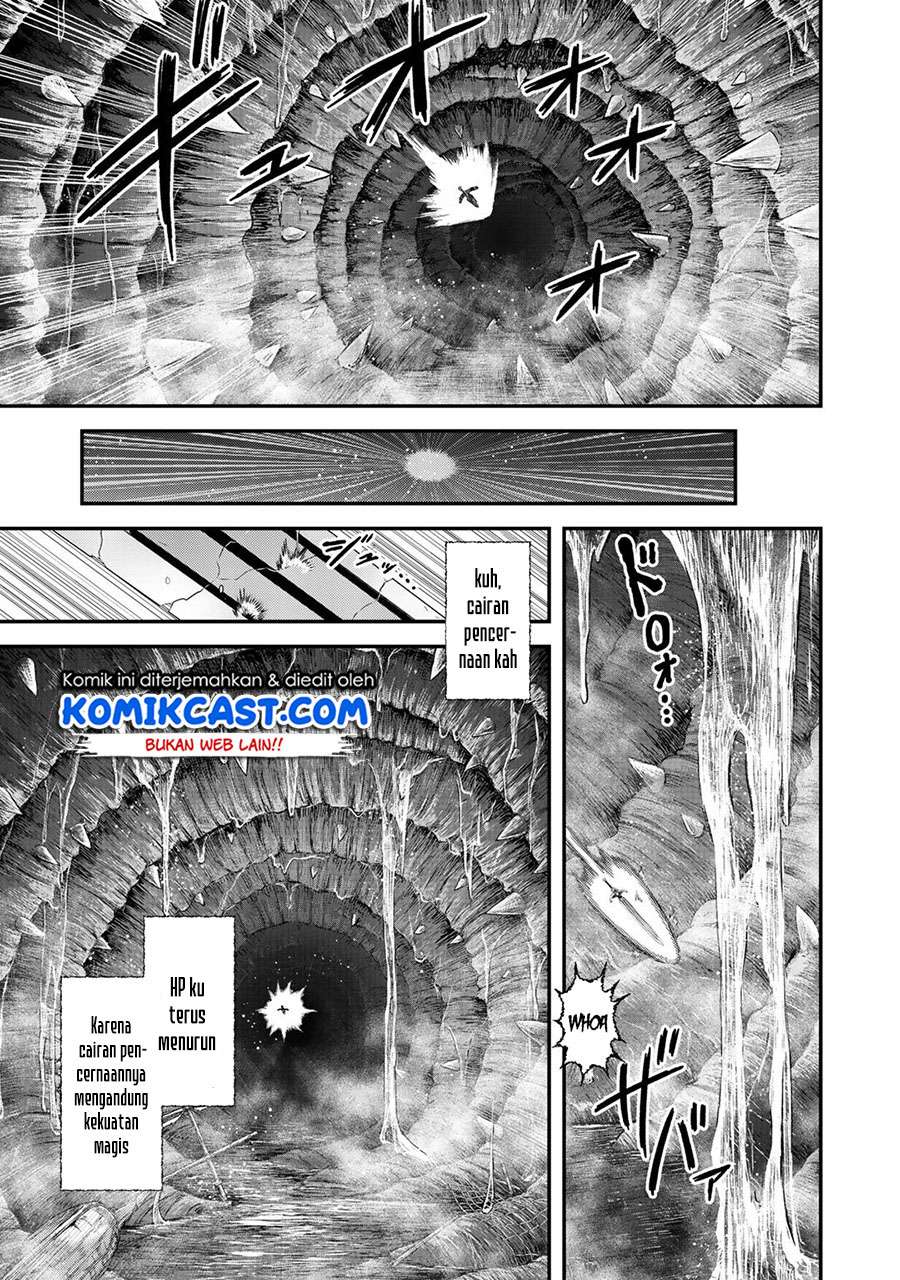 Chapter 45 - halaman 5