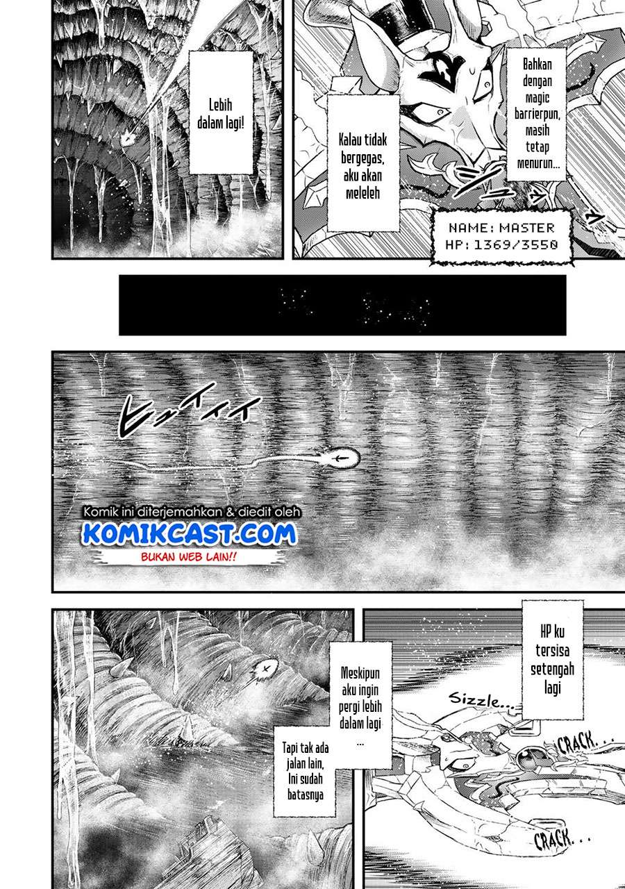 Chapter 45 - halaman 6