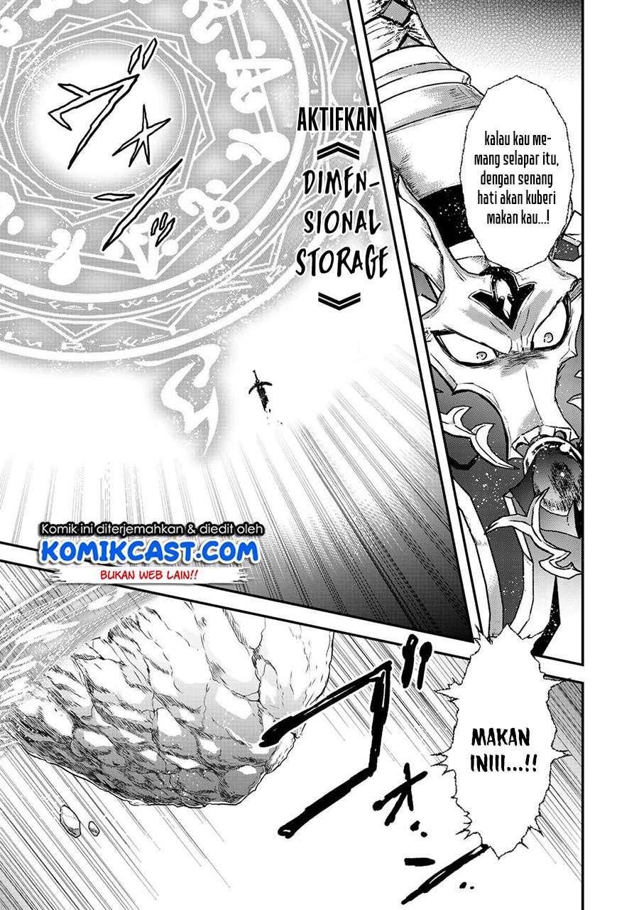 Chapter 45 - halaman 7