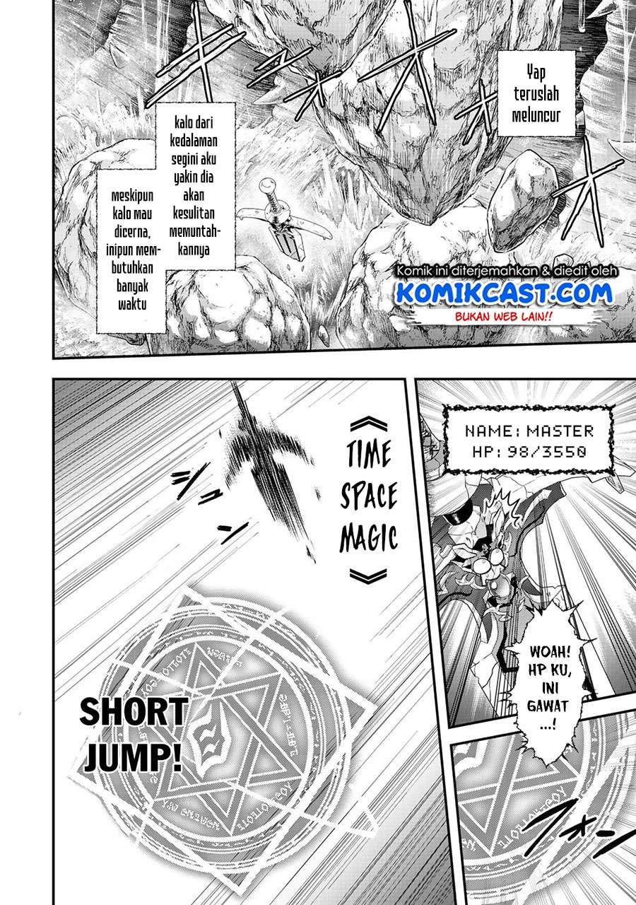 Chapter 45 - halaman 9