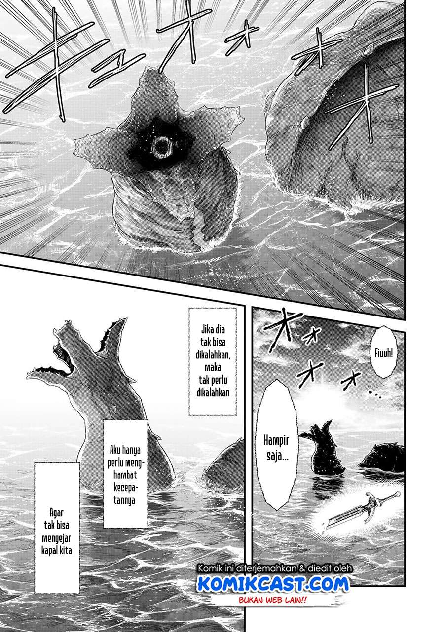 Chapter 45 - halaman 10