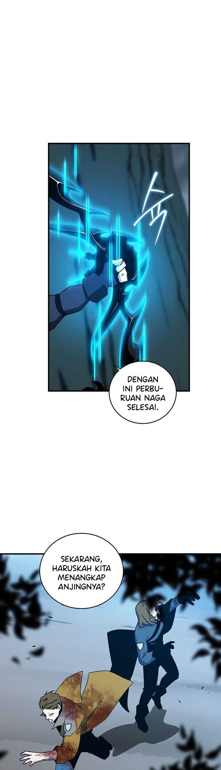 Chapter 23 - halaman 29
