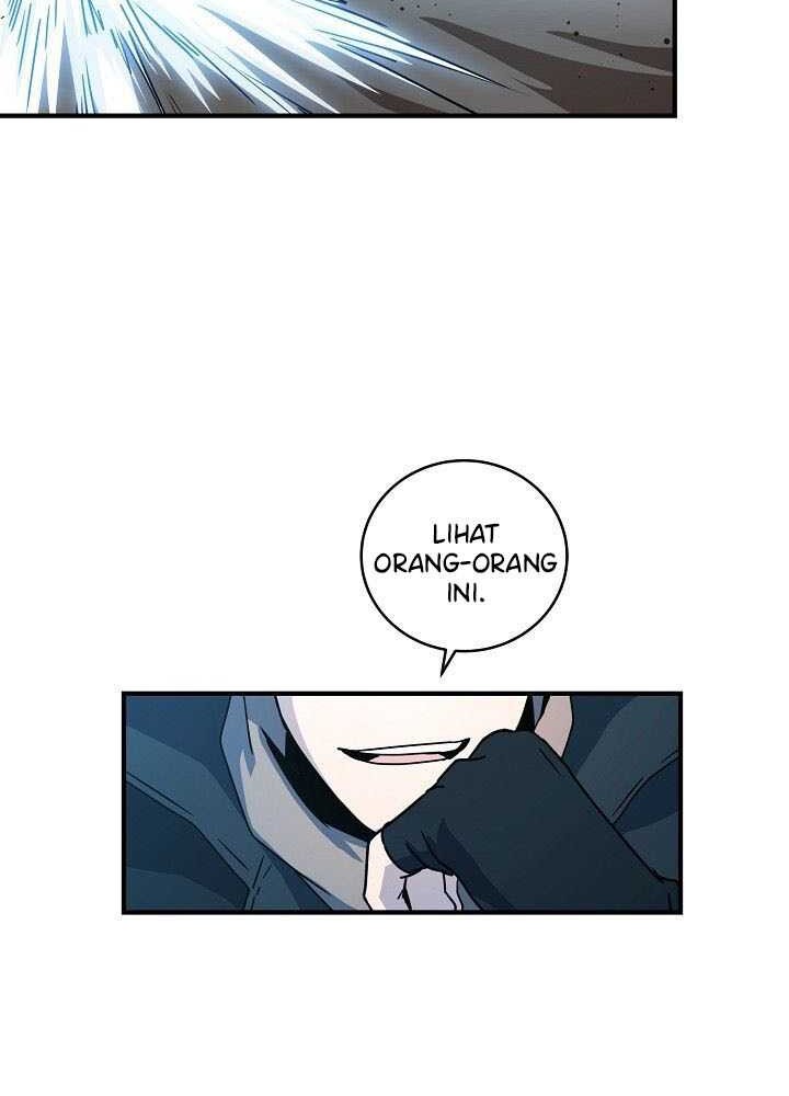 Chapter 23 - halaman 31