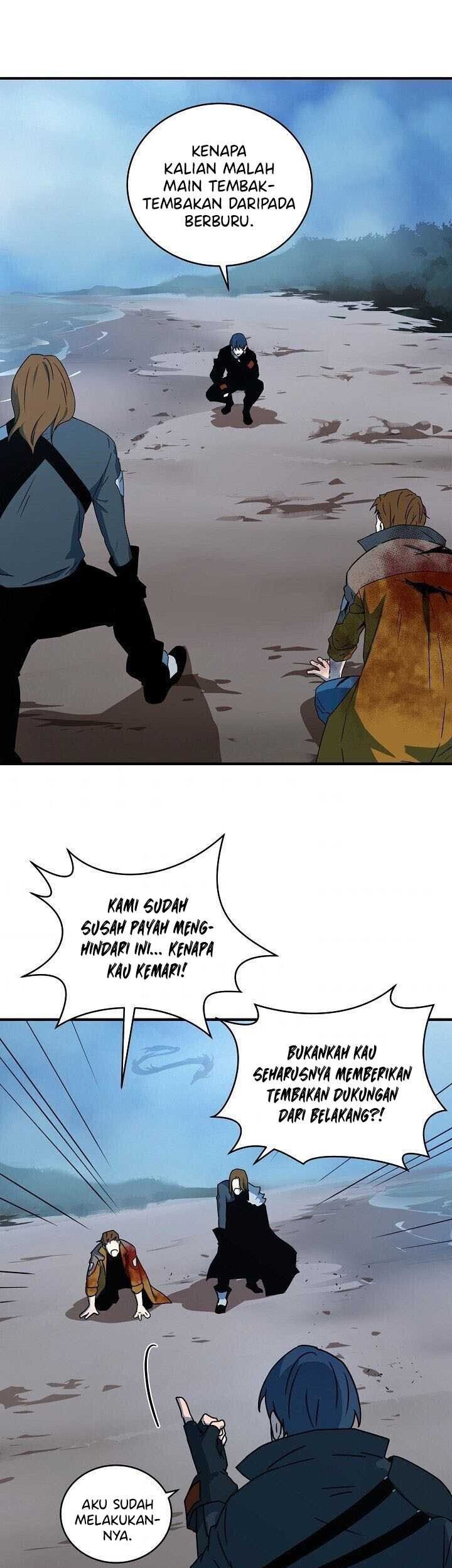 Chapter 23 - halaman 32