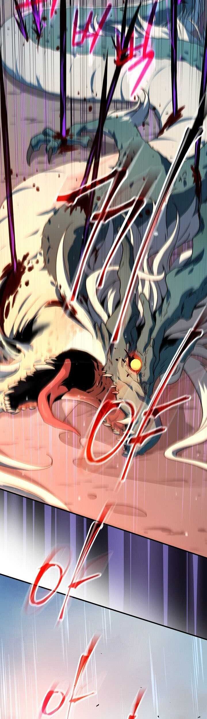 Chapter 23 - halaman 36
