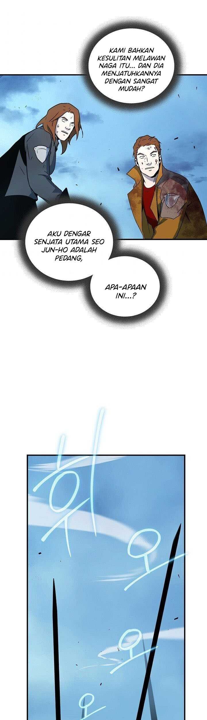 Chapter 23 - halaman 38