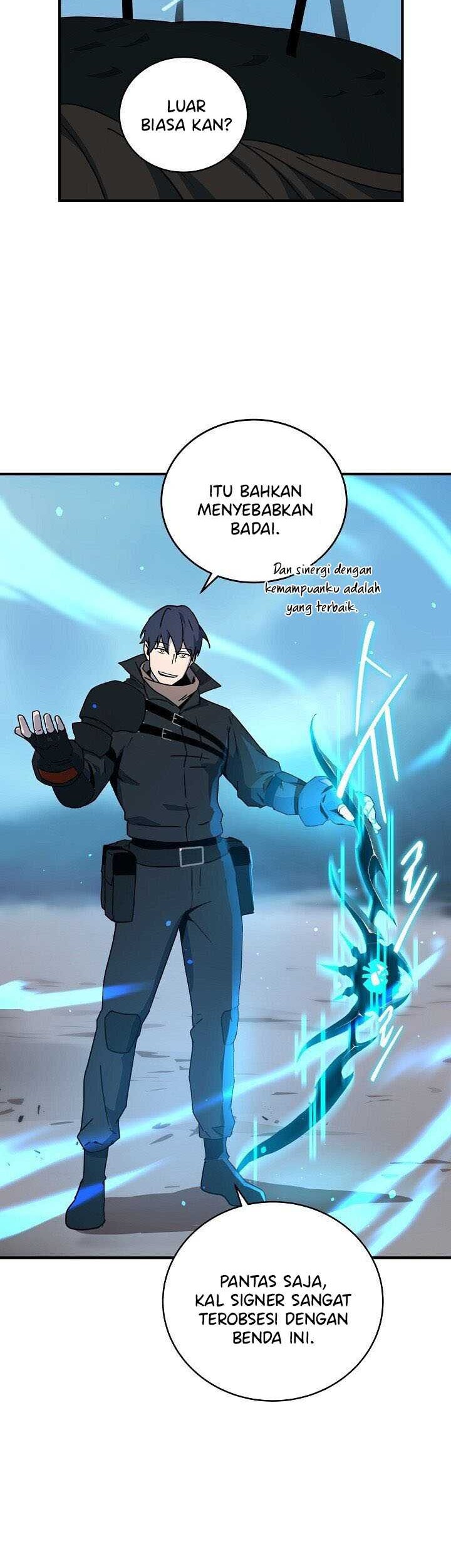 Chapter 23 - halaman 39