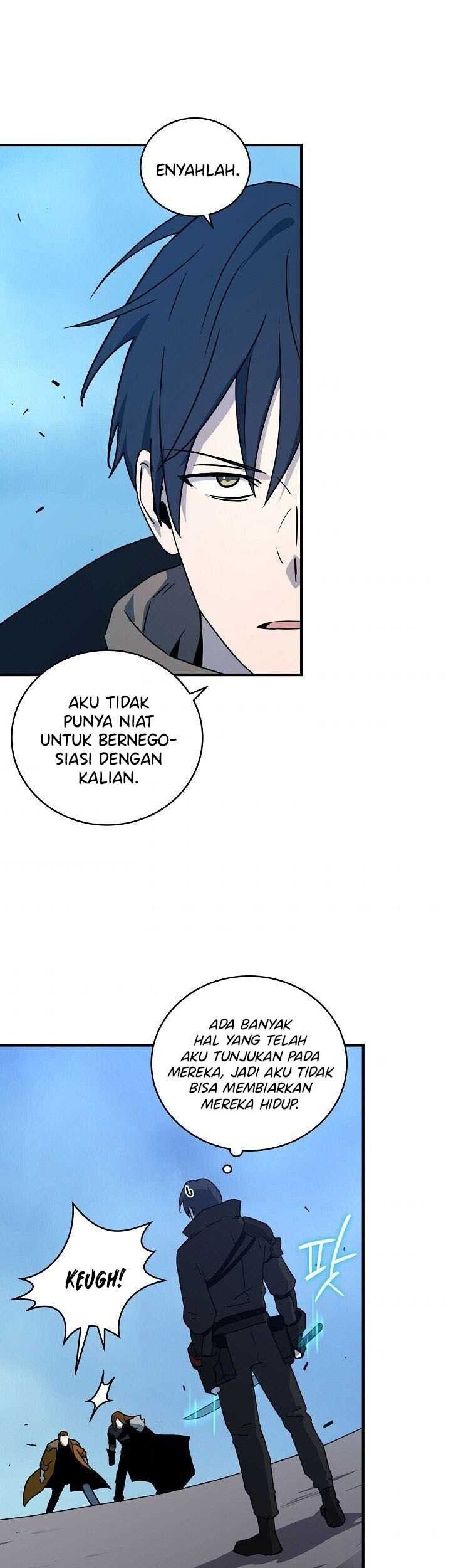 Chapter 23 - halaman 42