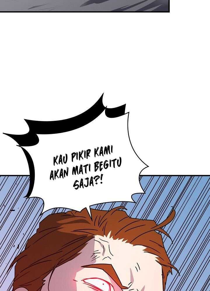 Chapter 23 - halaman 43