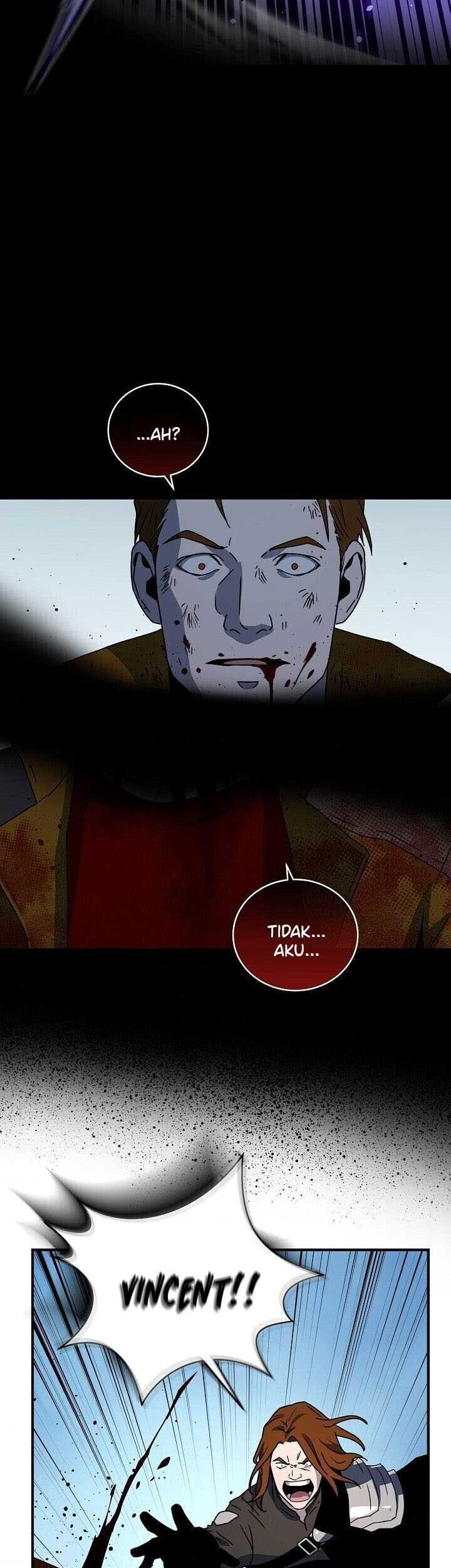Chapter 23 - halaman 47