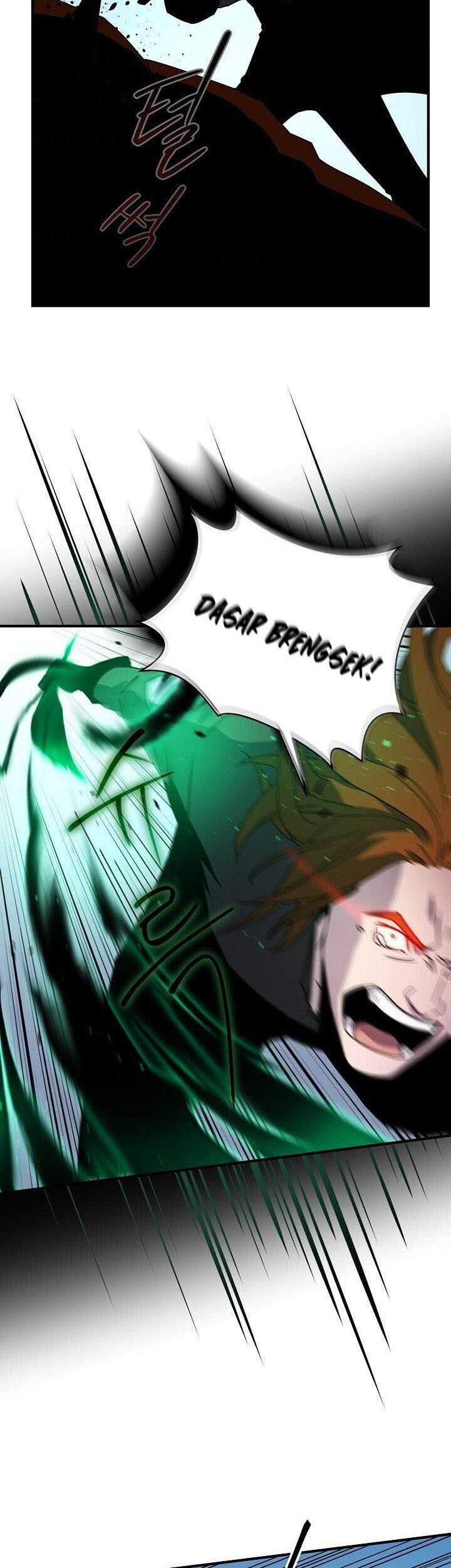 Chapter 23 - halaman 48