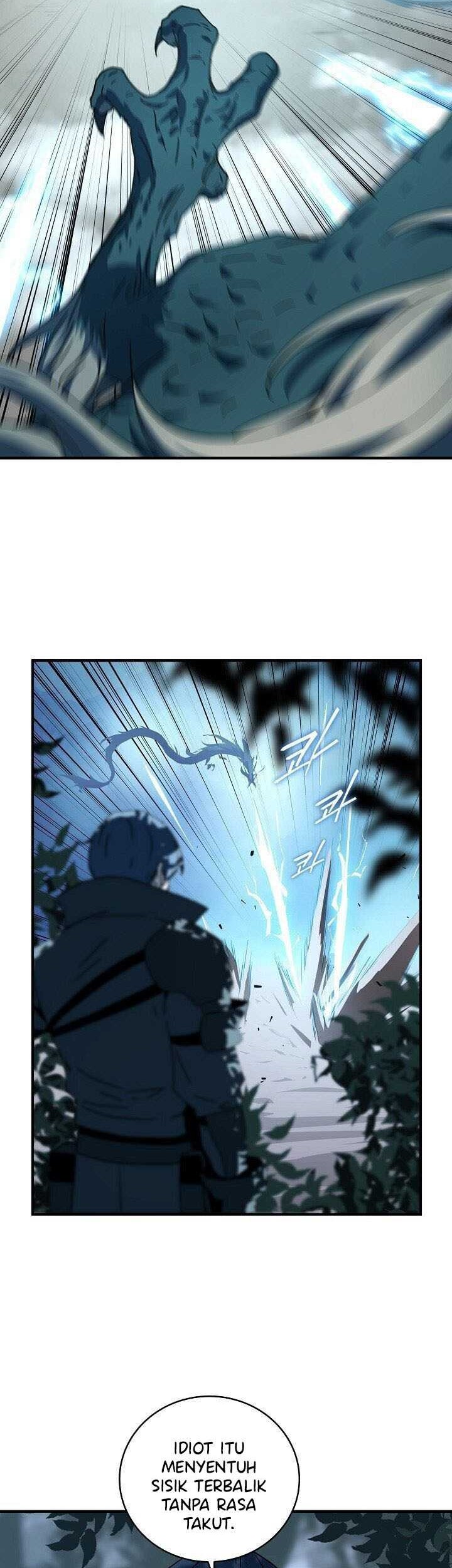 Chapter 23 - halaman 6
