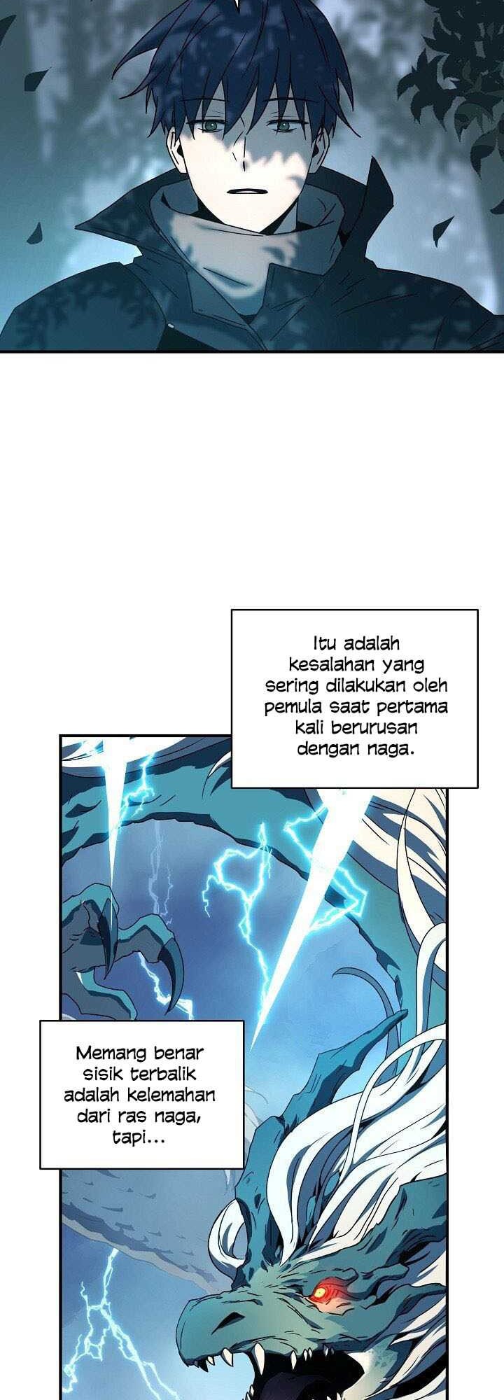 Chapter 23 - halaman 7