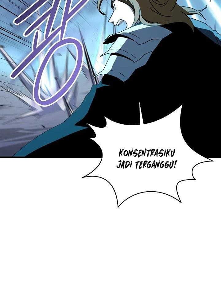 Chapter 23 - halaman 13
