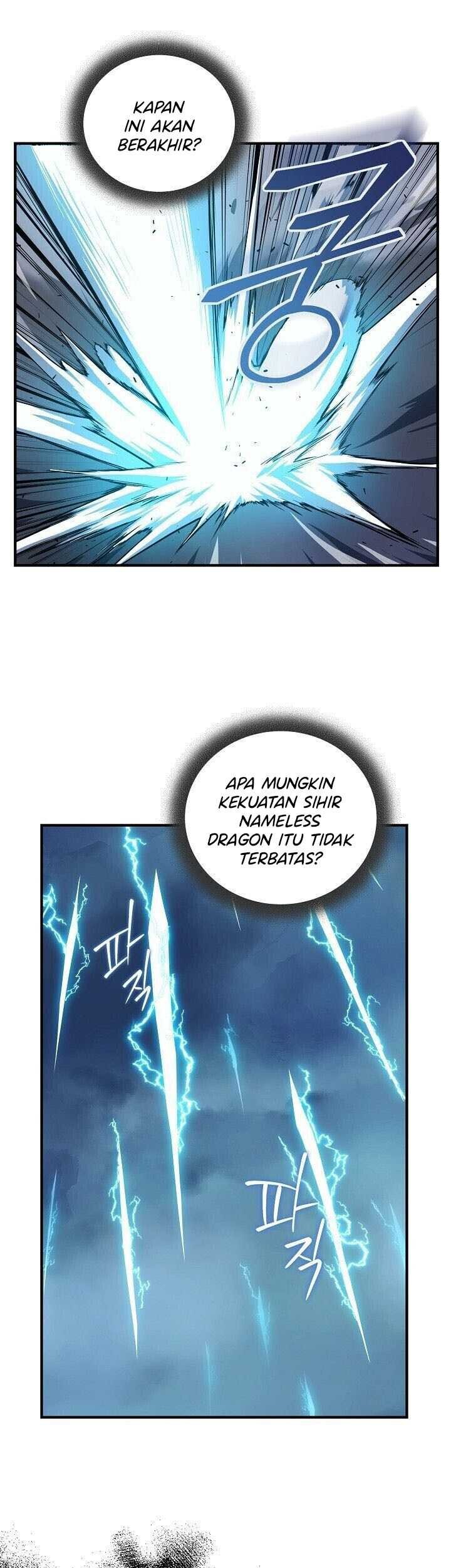 Chapter 23 - halaman 14