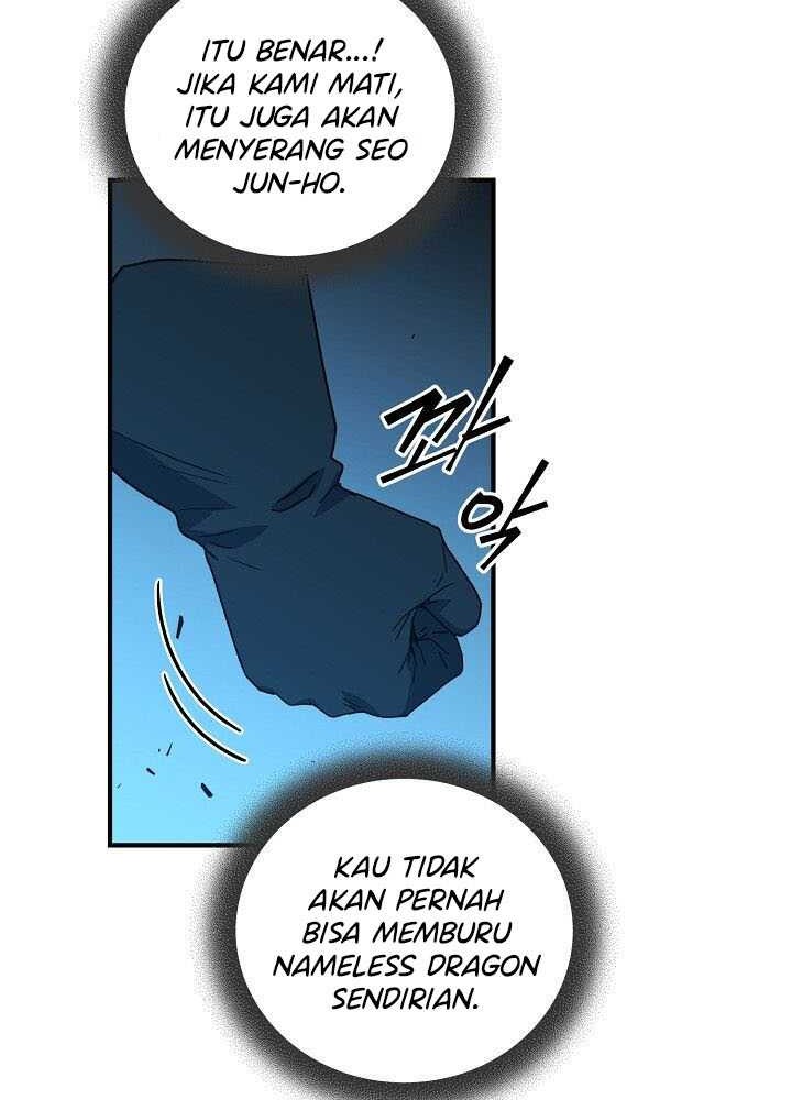 Chapter 23 - halaman 19