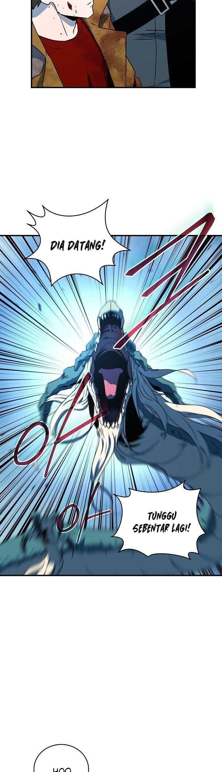 Chapter 23 - halaman 21