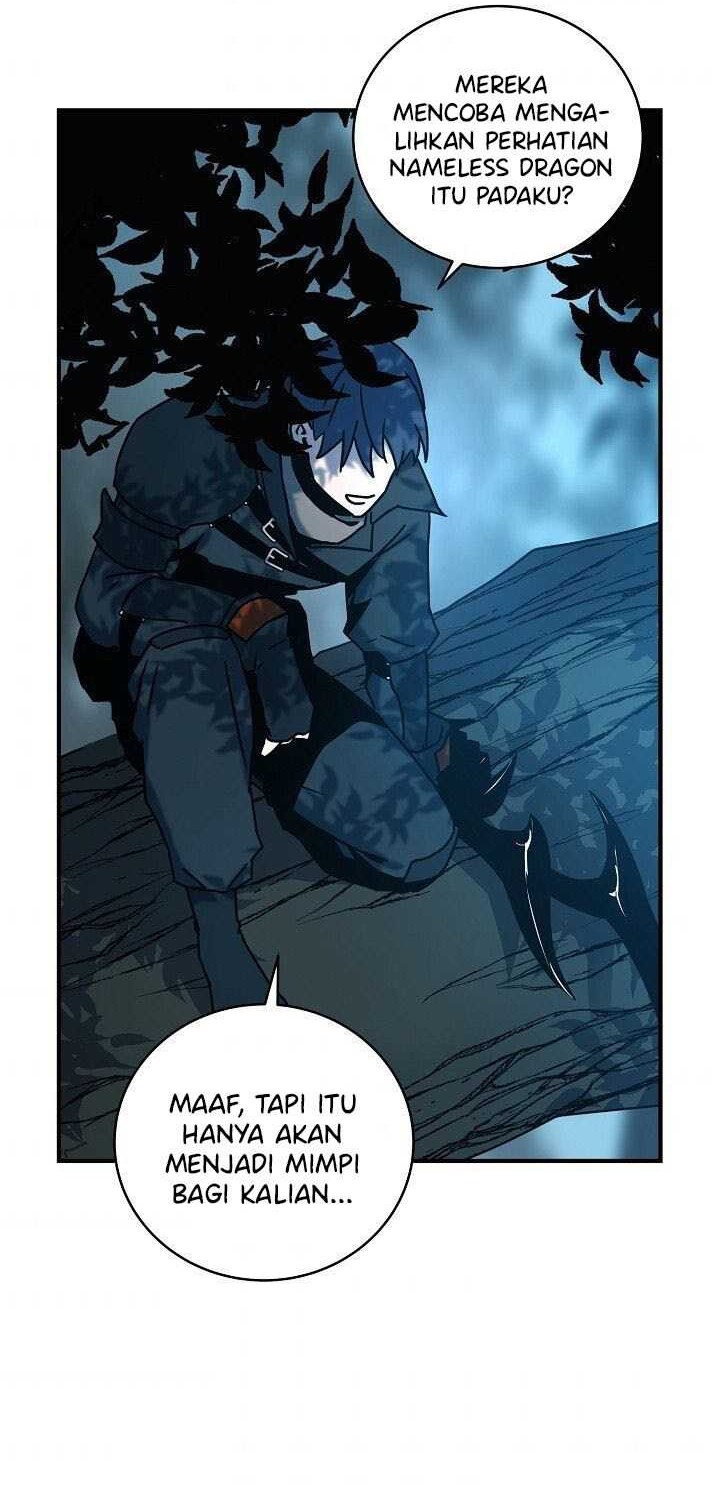 Chapter 23 - halaman 23