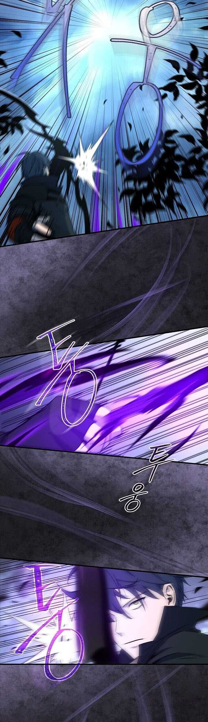 Chapter 23 - halaman 27