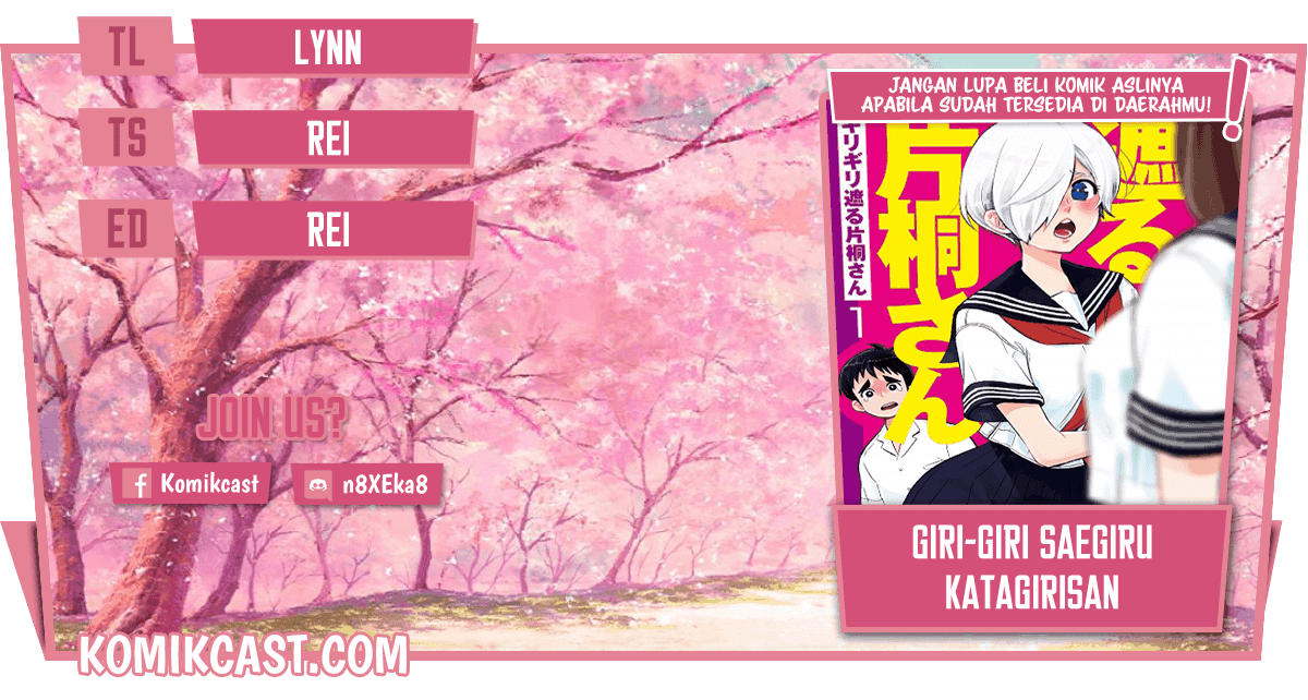 Chapter 37 - halaman 2