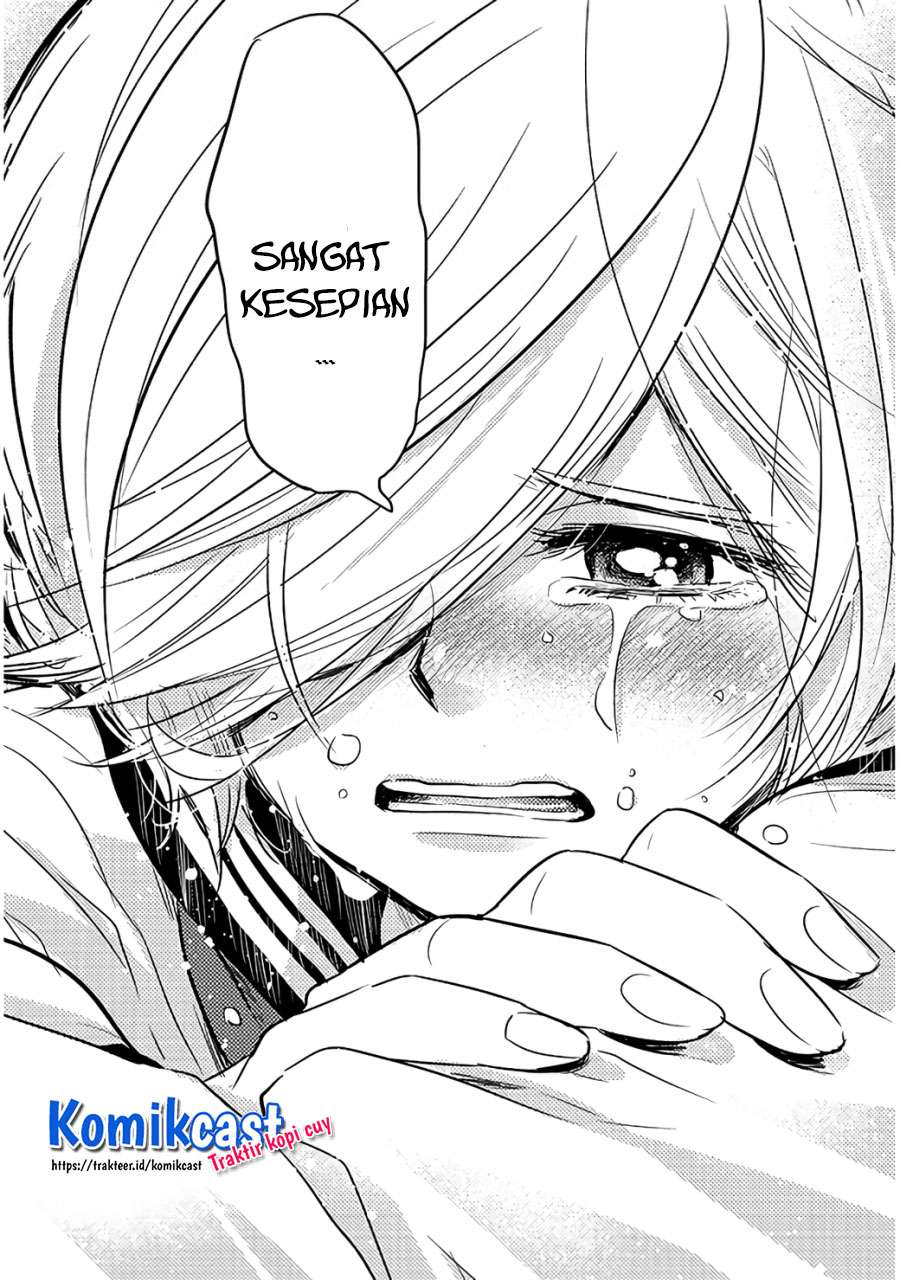 Chapter 37 - halaman 12