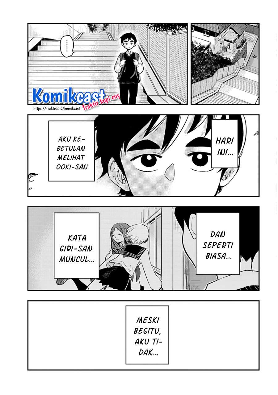 Chapter 37 - halaman 13
