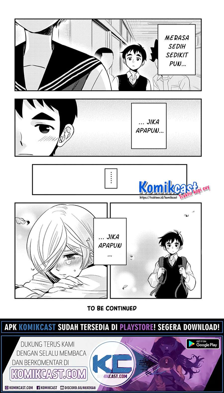 Chapter 37 - halaman 14