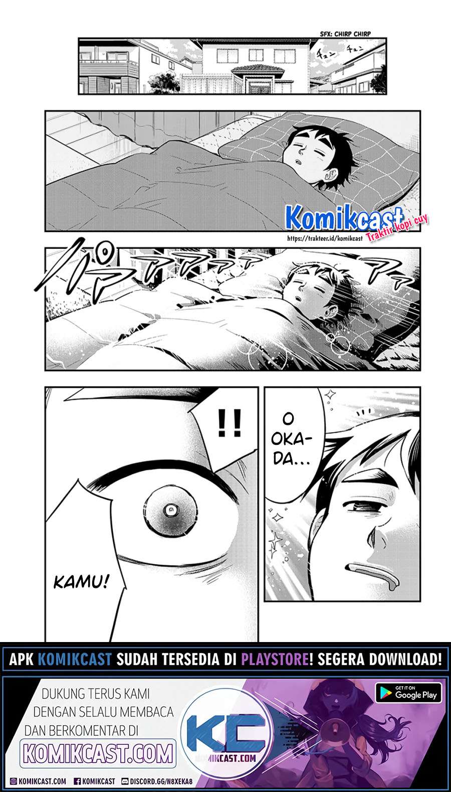 Chapter 37 - halaman 3