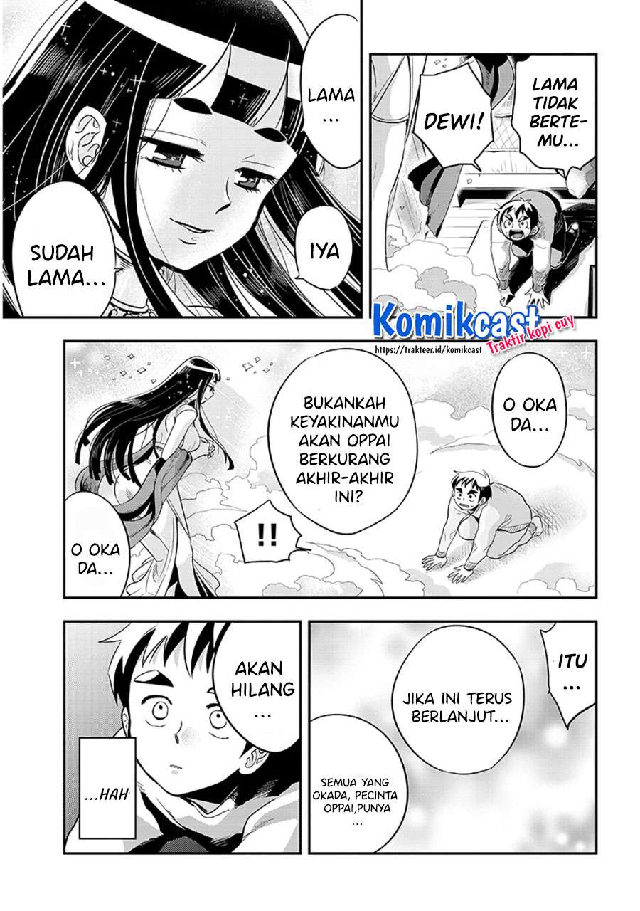 Chapter 37 - halaman 5