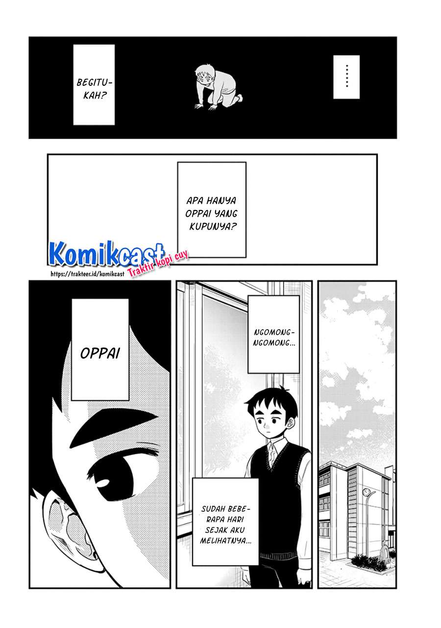 Chapter 37 - halaman 6