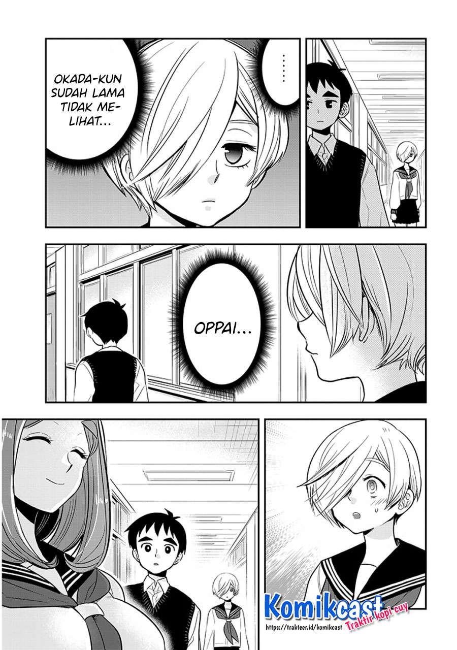 Chapter 37 - halaman 7