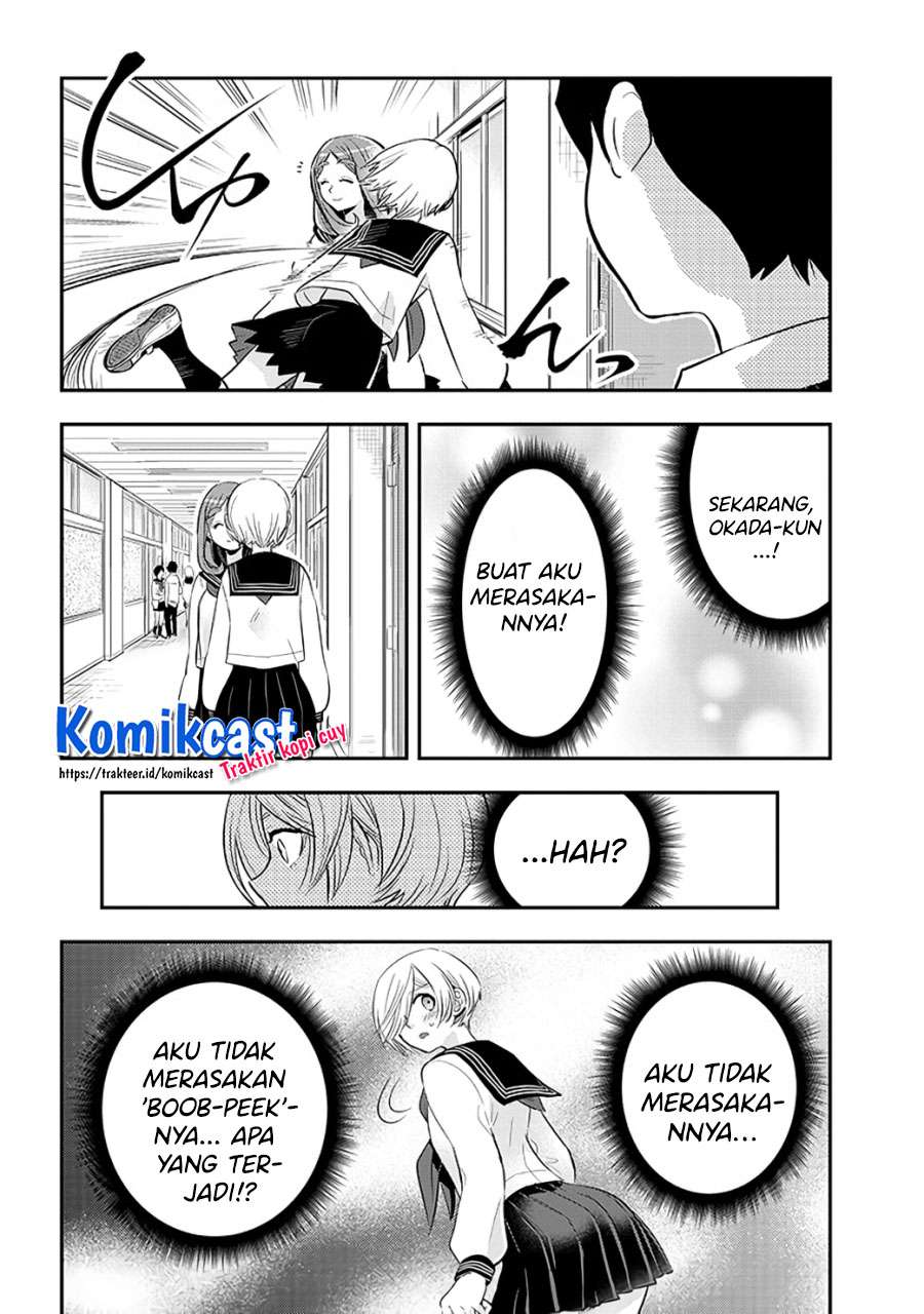 Chapter 37 - halaman 8