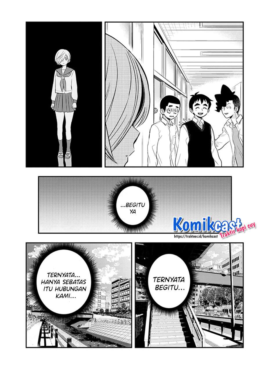 Chapter 37 - halaman 9
