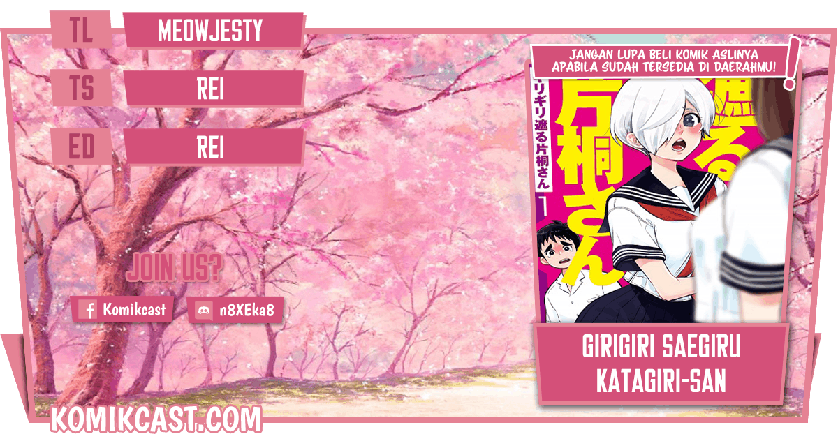 Chapter 36.5 - halaman 2