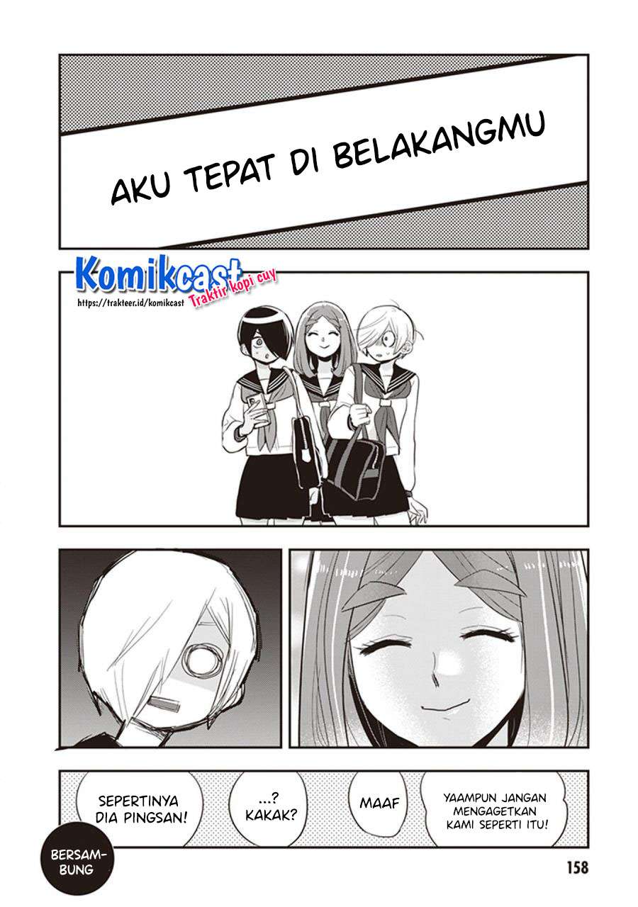 Chapter 36.5 - halaman 12
