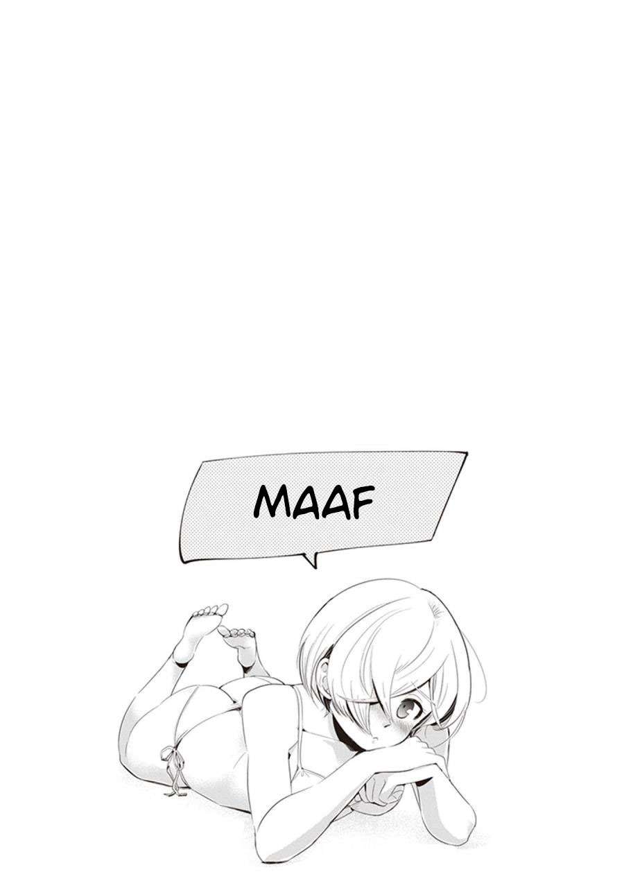 Chapter 36.5 - halaman 13