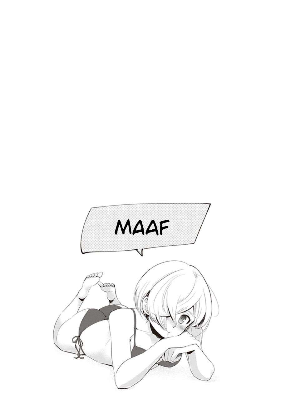Chapter 36.5 - halaman 14