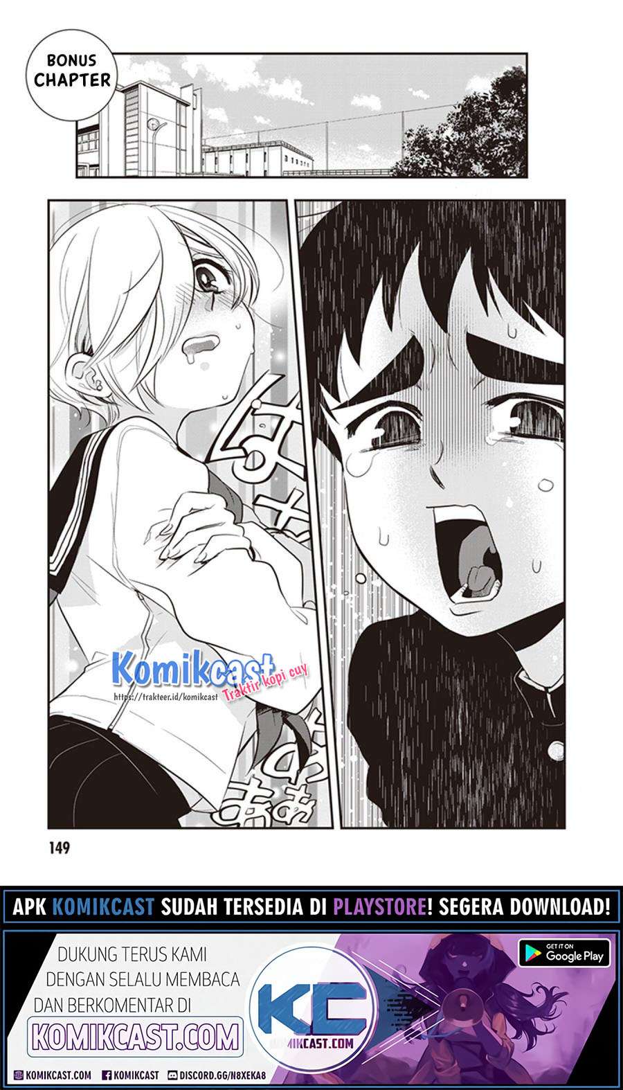 Chapter 36.5 - halaman 3