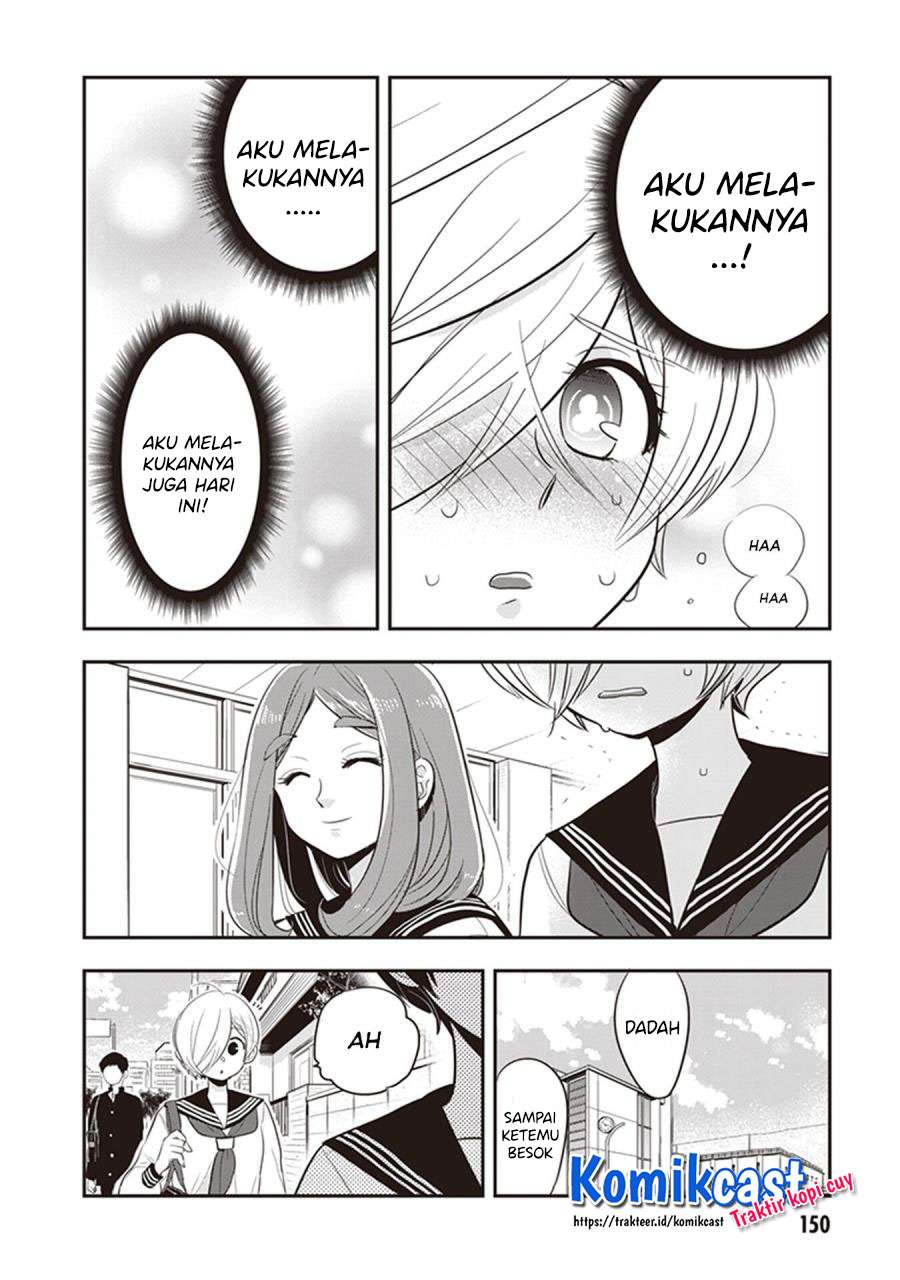 Chapter 36.5 - halaman 4