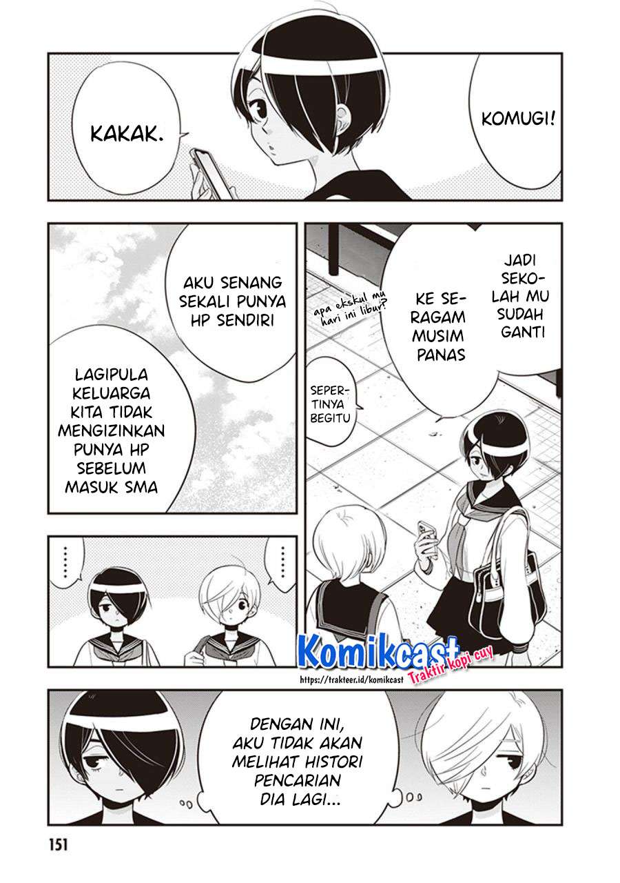 Chapter 36.5 - halaman 5