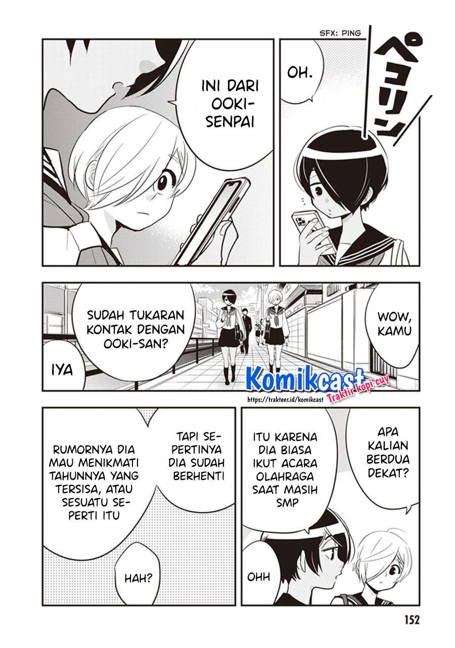Chapter 36.5 - halaman 6